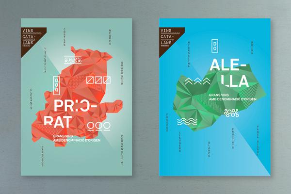Toormix. Branding, Art direction, Editorial Design #poster1