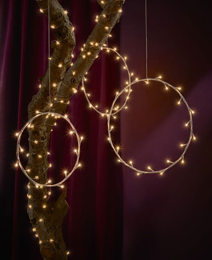Christmas Decorating Trends 2019 / 2020 – Colors, Designs and Ideas