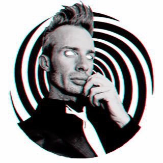 Creative Instagram Accounts - D ∆ V E D ∆ N Z ∆ R ∆