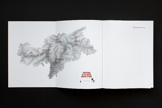 onlab | projects #print #design #graphic #map