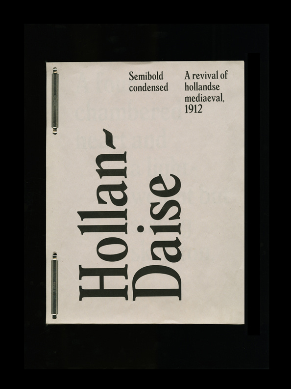type_cover #old #style #typography