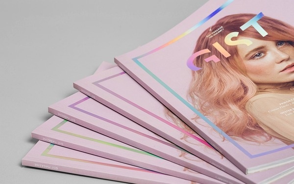 F 1 #cover #colour #magazine