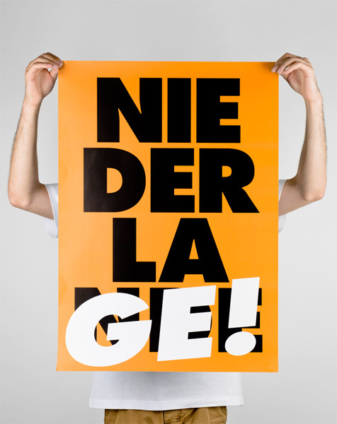 http://kainiephaus.com/files/gimgs/64_kai-niephaushgy-poster.jpg #niephaus #uwe #print #kai #poster #typography