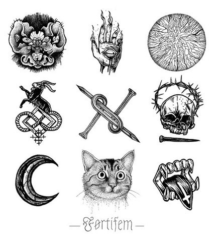 🖤 MSG 🖤 on Instagram: “Designs for sale” | Traditional tattoo black and  white, Black flash tattoos, Traditional tattoo stencils