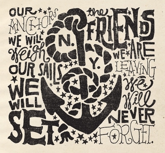 Jon Contino, Alphastructaesthetitologist #lettering #typography