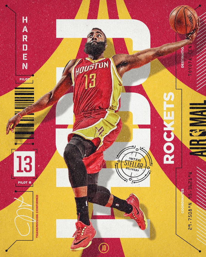Air-Mail_James-Harden.jpg