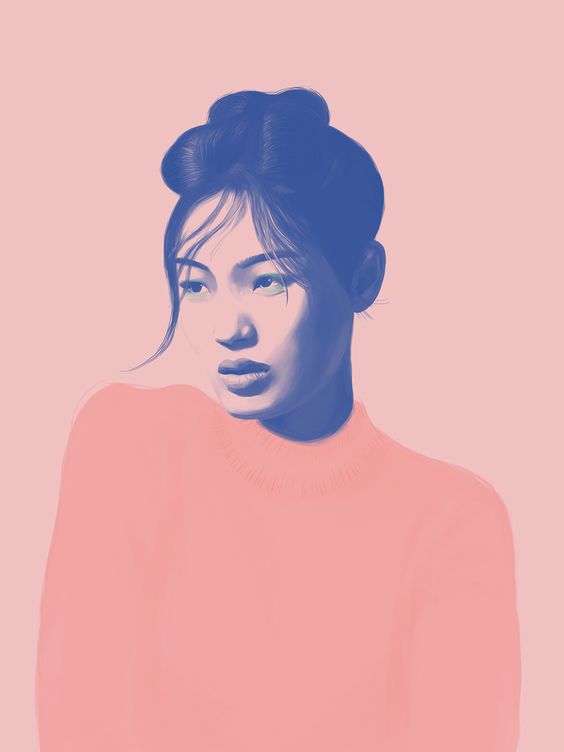 2016 on Behance