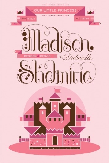 Alonzo Felix | Design & Illustration #typography