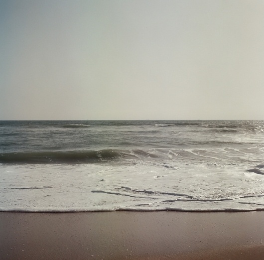 sentamemory #photography