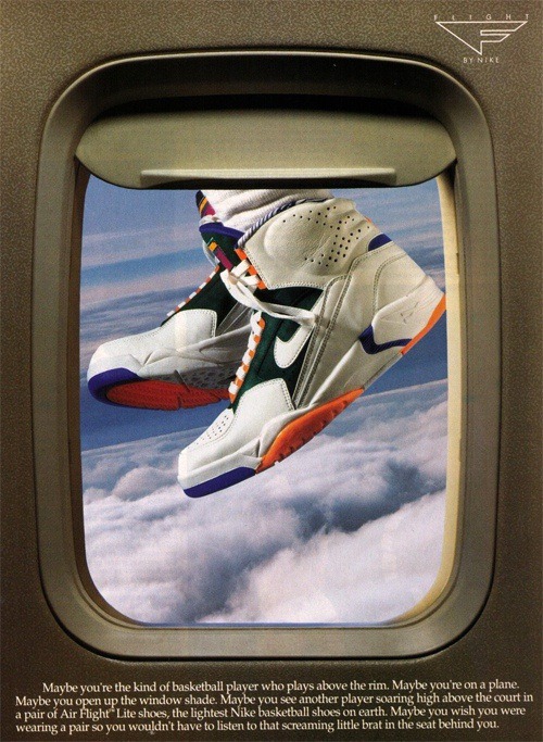 vintage sneaker ads1