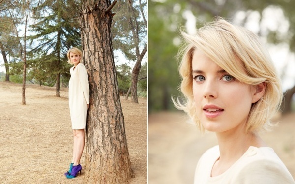 Celebrities by Amanda Friedman #photography #celebrity
