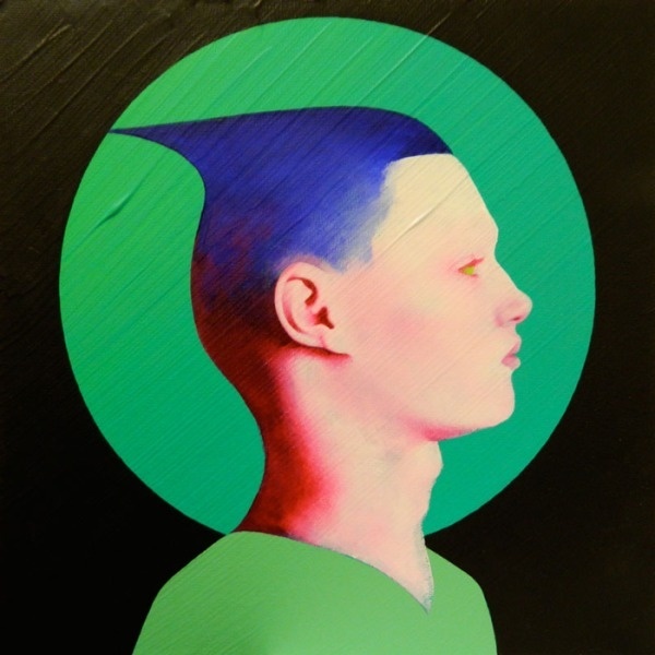 Zac Roz | PICDIT #mixed #media #art #painting