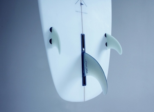 SALT SURF — The Concept #surfer #surf #design #photography #york #surfboard #new