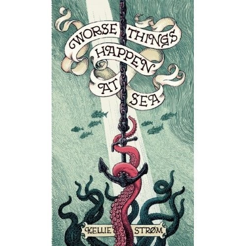 Wyniki Szukania w Grafice Google dla http://ecx.images amazon.com/images/I/61ucRO3EWfL._SL500_SS500_.jpg #bottom #book #octopus #illustration #sea #anchor #nobrow