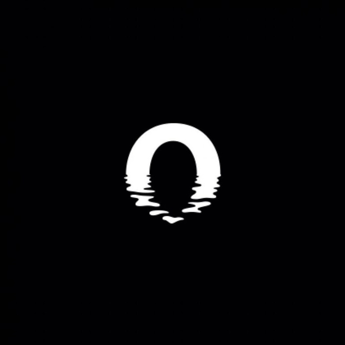 Ocean by alish_b