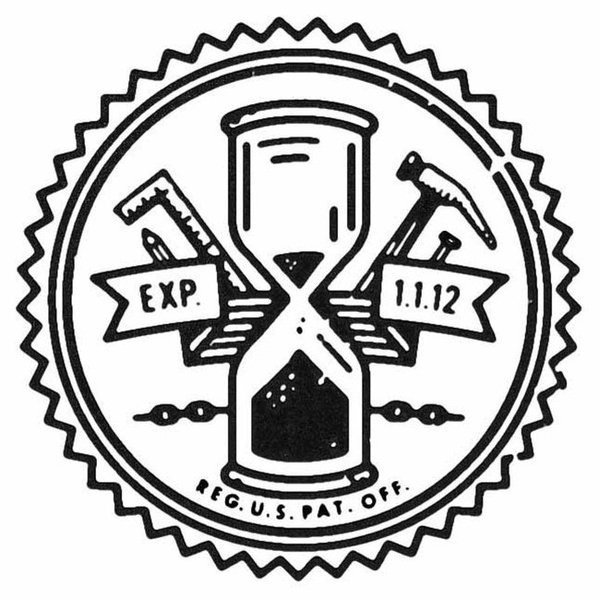 Neighborhood Studio NY TIMES #neighborhood #design #patent #studio #logo