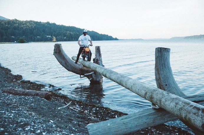 http://www.polerstuff.com/collections/adventures/products/adventure-107