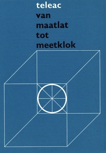 Visual Kontakt - Design, Fashion, Photography, Architecture, Illustration and Typography: Poster Design #crowell #white #william #design #grid #posters #blue #typography