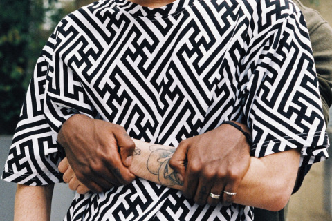 Virginie Khateeb | PICDIT #photo #photography
