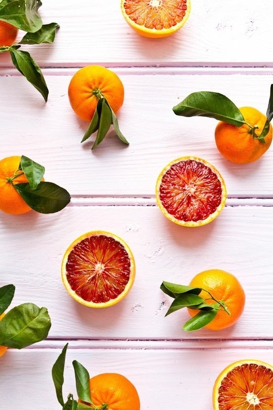 blood orange #oranges #photography #fruit #food