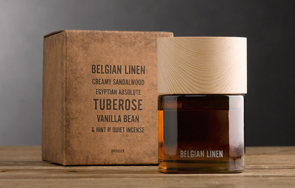 E47478432119_SignatureScentDiffuserBelgianLinen.jpg #packaging