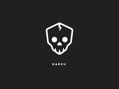 Dareu by Zebastian Zattberg