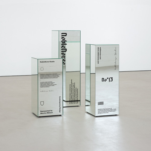 packaging