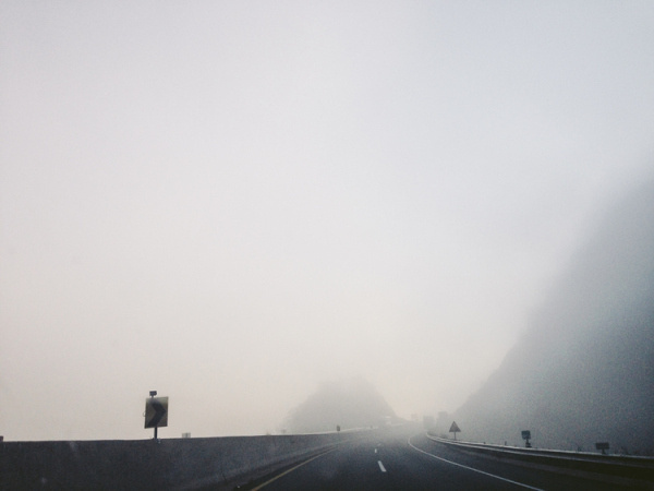 Tyler Myers | PICDIT #photo #photography
