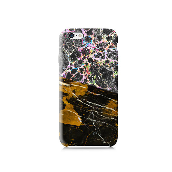 #phonecases #design