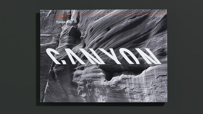 Canyon Bicycles by KMS Team