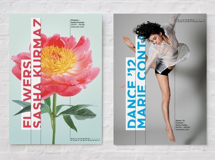 poster graphics