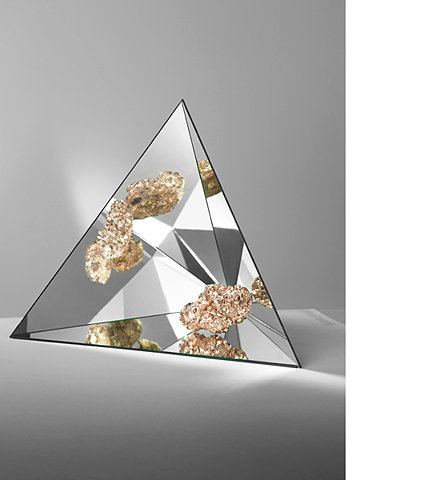 FFFFOUND! / EVERYONE #scenography