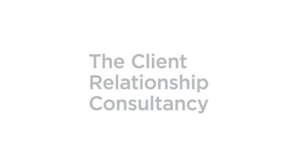 Client Relationship Consultancy. Rebrand. #creative #branding #business #print #design #graphic #identity #logo #cards #typography