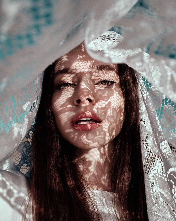 📸Photographer: Drew Buckler @drewbuckler 🎀Model: Karolina Lukoshute @karolinalukoshute 📌Follow: @portraitistnet 🔖Tag: #portraitistnet https://www.instagram.com/p/BxH42fjJe9f/?utm_source=ig_tumblr_share&igshid=1wx5qrhi921mv