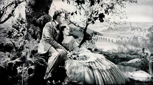 Dark Roasted Blend: Love & Romance (Vintage and Funny Pics) #photography #love #romance