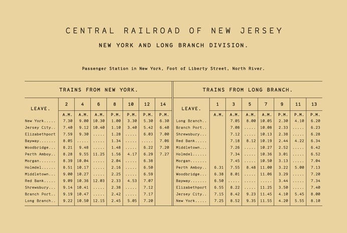Range-mono-railroad-large #layout #table #typography