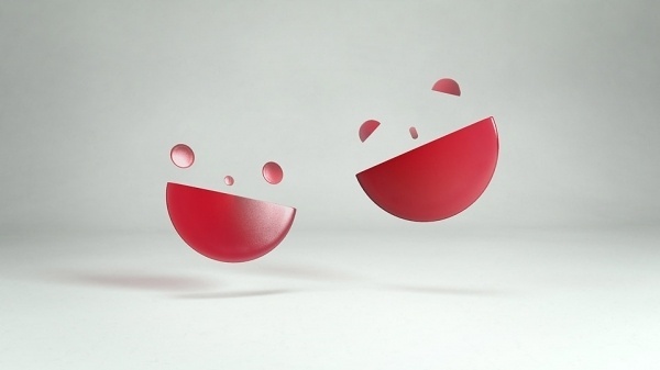 JonathonGorman : EDP #illustration
