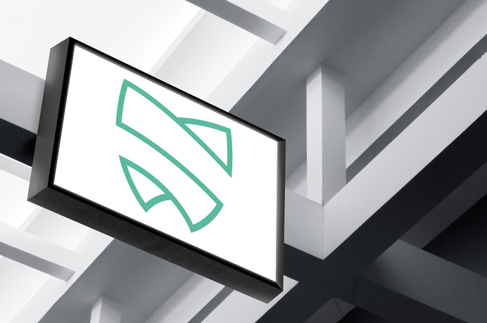 Brand Identity / Santino Lisi on Behance TO VIEW THIS AND OTHER PROJECT---> https://goo.gl/ek4FRh