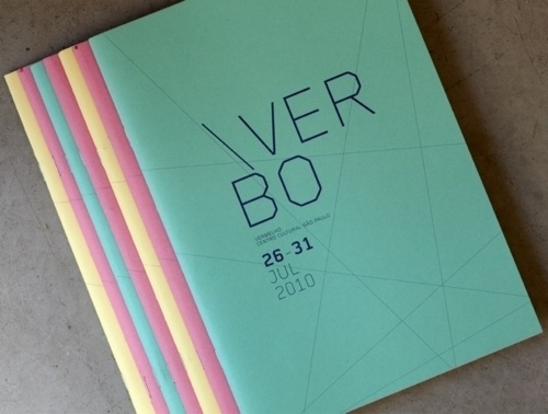 (2) Tumblr #print #geometry