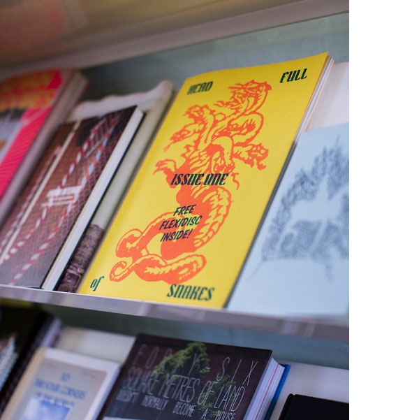 Stuart HFOScover #print #design #books #book #cover