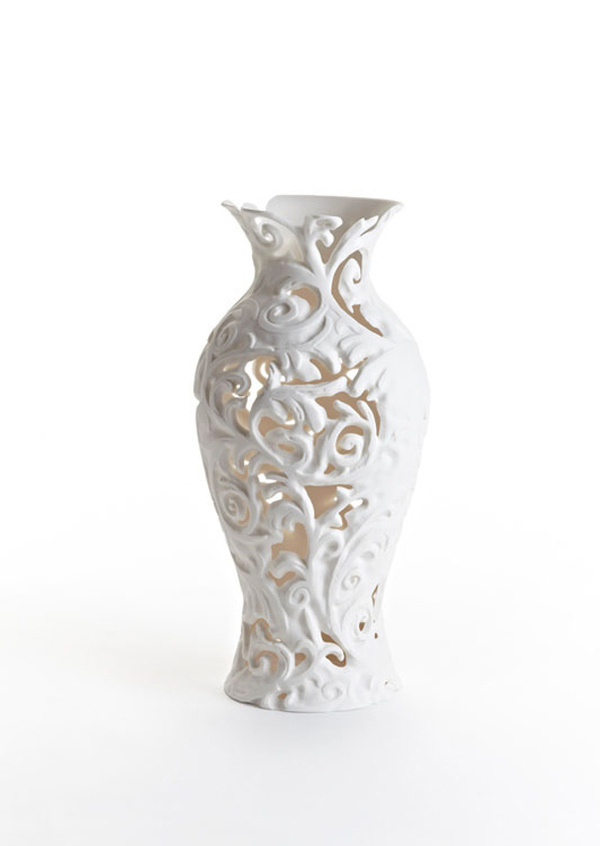 Tamsin van Essen, Vanitas Vanitatum #design