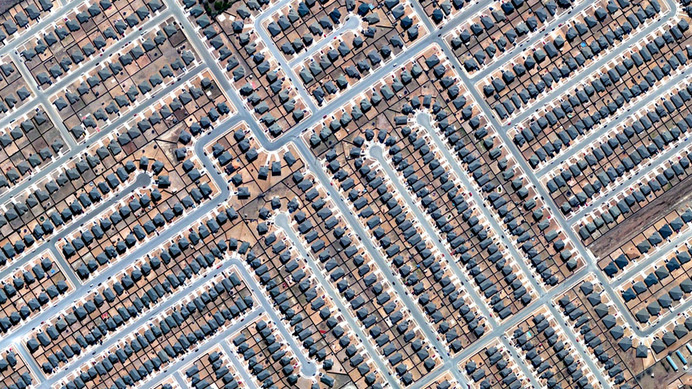 edwin-daily-overview-4 #view #aerial