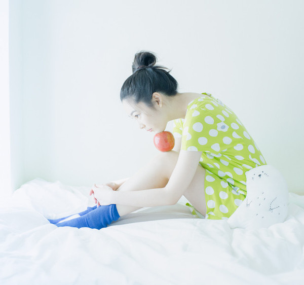 Editorial Photography by Miss Bean #inspiration #photography #editorial