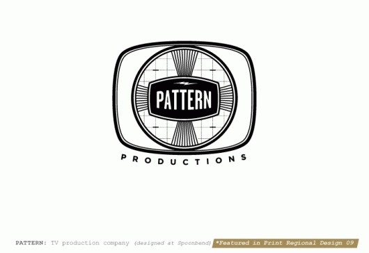 Karl Hebert's Design Work #hebert #logo #karl