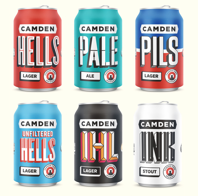 branding, packaging