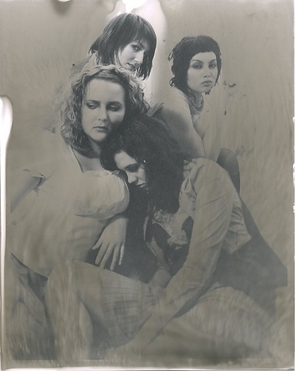 four0021.jpg (572×717) #monochrome #peters #photography #fashion #cole