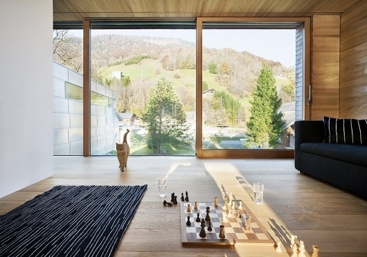 hh_110611_19 » CONTEMPORIST #interior