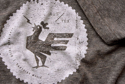 GoldLunchbox_Updates_12 #logo #stamp #cock