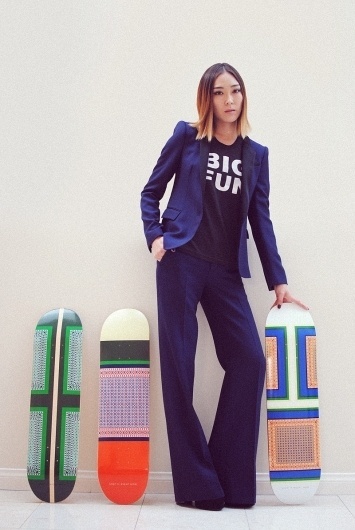 STOP IT RIGHT NOW: STOP IT RIGHT NOW #skateboard