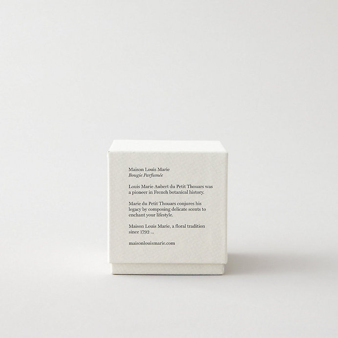 pack, packaging, box, white, #box #typography